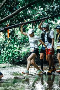 BIB: 
                            <button type="button" onclick="openModal(25423702)" class="btn btn-primary btn-sm float-right btn-popup" data-toggle="modal" data-target=".modal-high-quality">
                        <i class="fas fa-shopping-cart"></i> Add to Cart
                    </button>
                                            <button type="button" onclick="isThisMe(25423702, true)" class="btn btn-success btn-sm float-right btn-popup btn-isme hidden" data-toggle="tooltip" data-placement="bottom" title="นี่คือรูปของคุณใช่ไหม คลิกที่นี่เพื่อเอาเข้าอัลบั้ม">
                        <i class="fas fa-plus"></i> Add to album
                    </button>
                    <button type="button" onclick="isThisMe(25423702, false)" class="btn btn-warning btn-sm float-right btn-popup btn-isnotme hidden">
                        <i class="fas fa-ban"></i> Remove from album
                    </button>